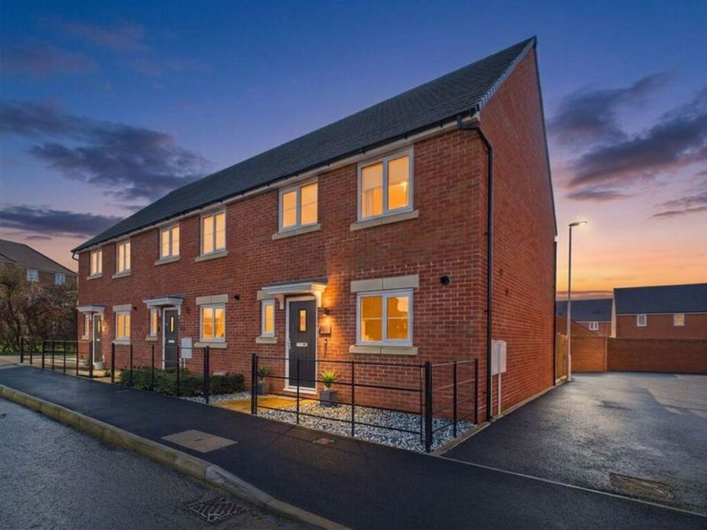 Property photo 1 of 21