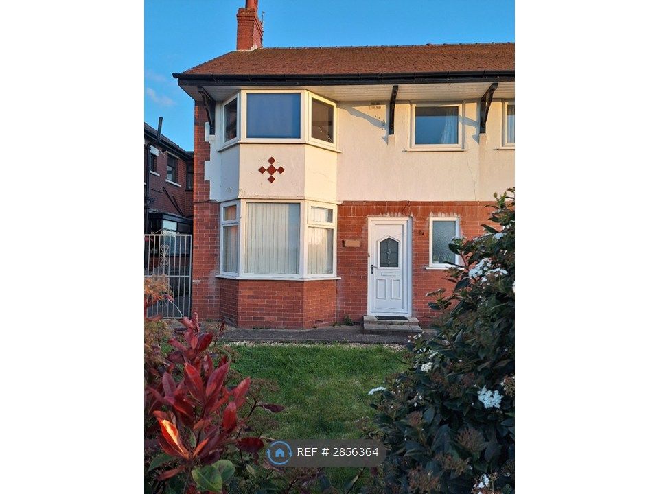 Property photo 1 of 12 Front