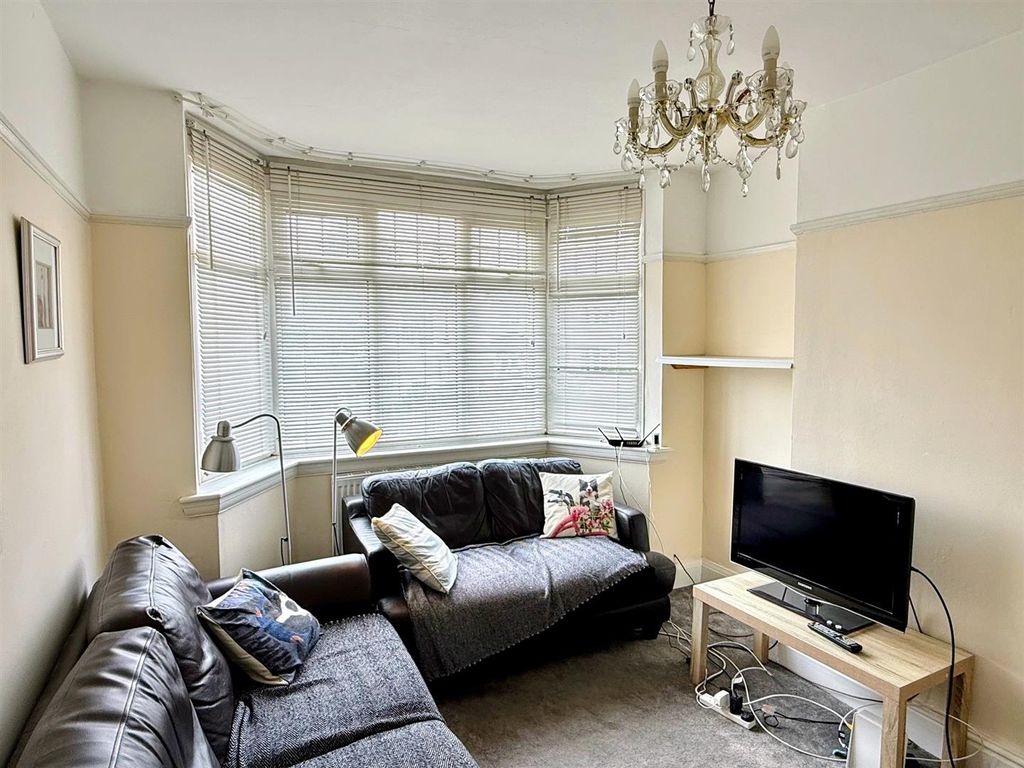 Property photo 2 of 26 Img_0950.Jpg