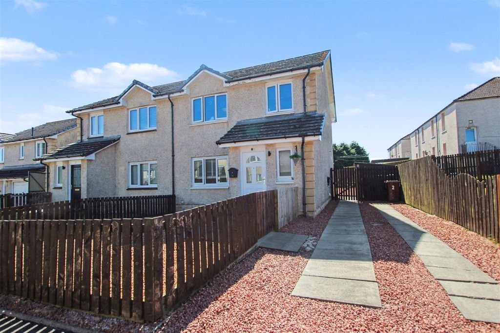 Property photo 1 of 24 1.Jpg