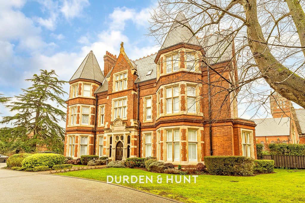 Property photo 1 of 28 Montague-23.1.Jpg