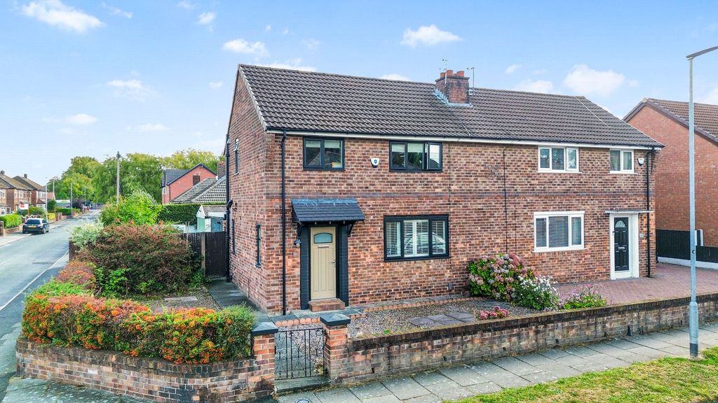 Property photo 1 of 35