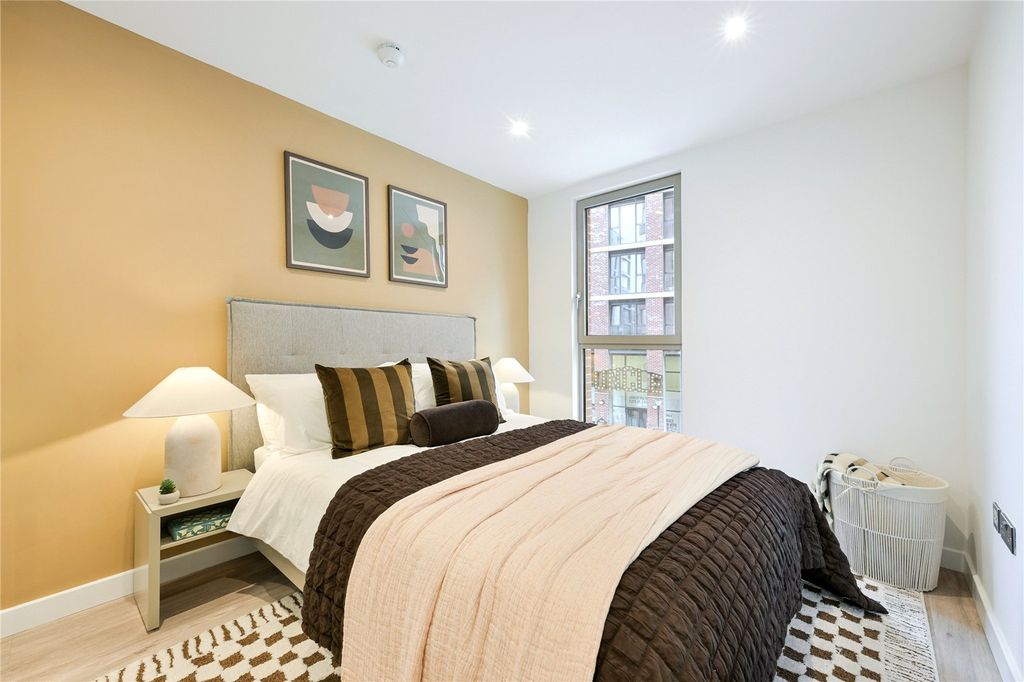 Property photo 3 of 10 Picture No. 02