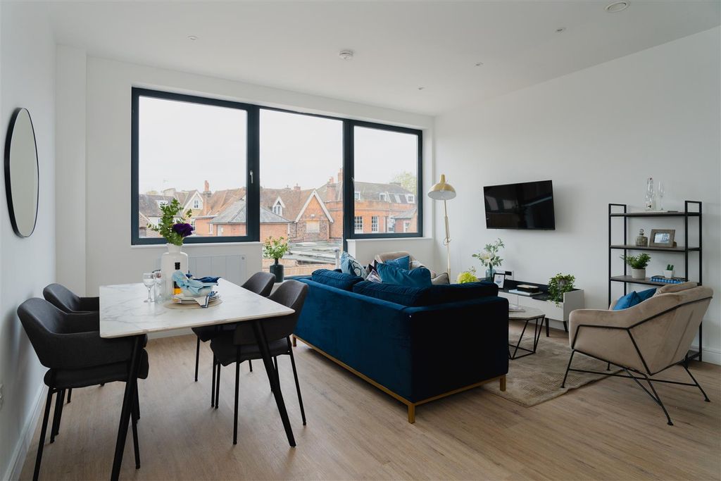 Property photo 3 of 15 6.Jpg