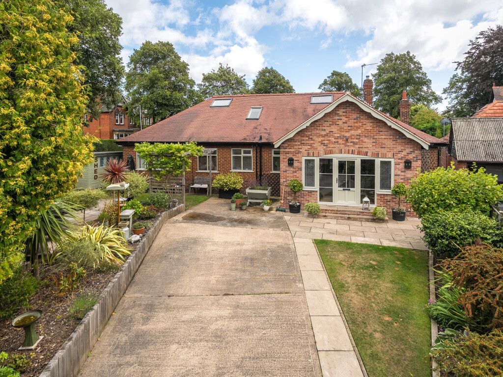 Property photo 2 of 41 1330581-1-6891Fcf...