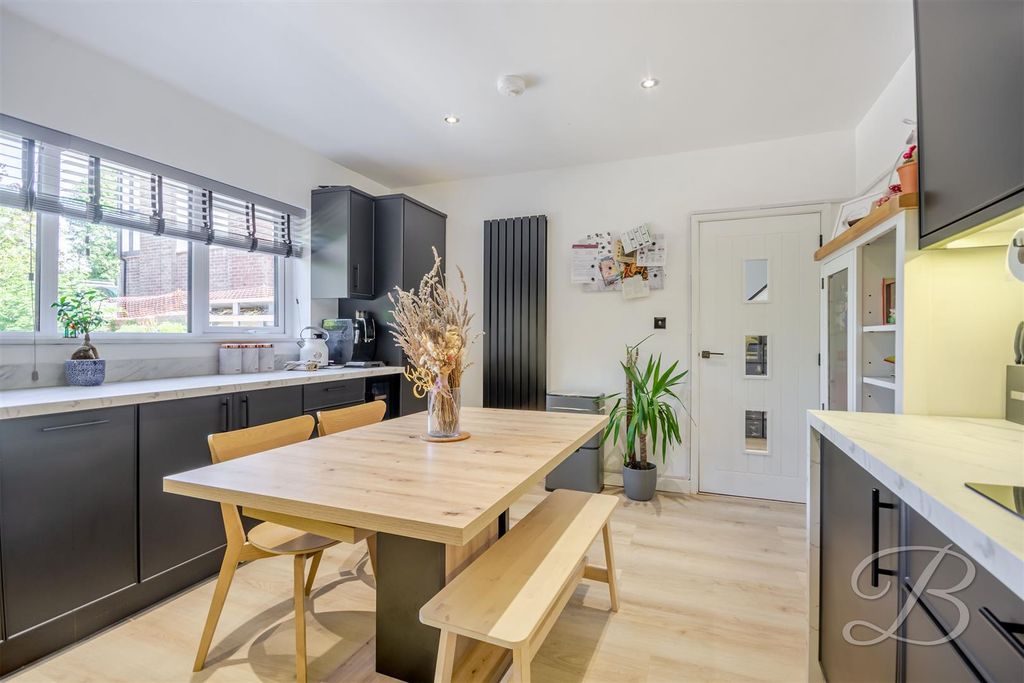 Property photo 3 of 35 Ccltd-19.Jpg