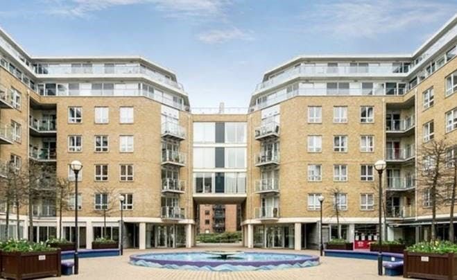 Property photo 1 of 4 Pic 1.Jpg