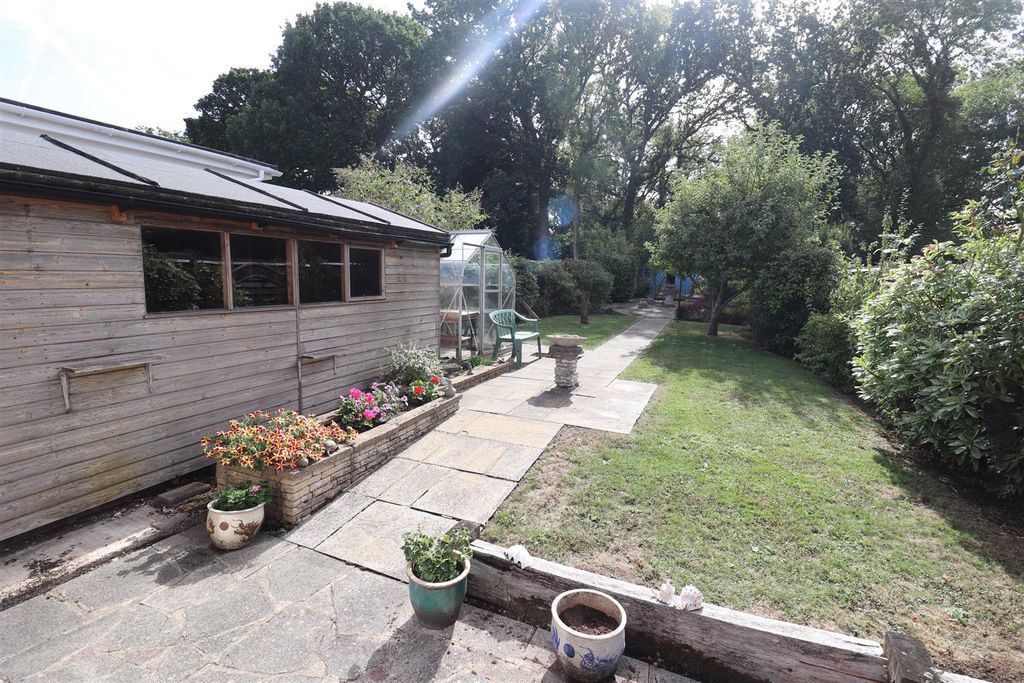 Property photo 3 of 13 Img_7695.Jpg