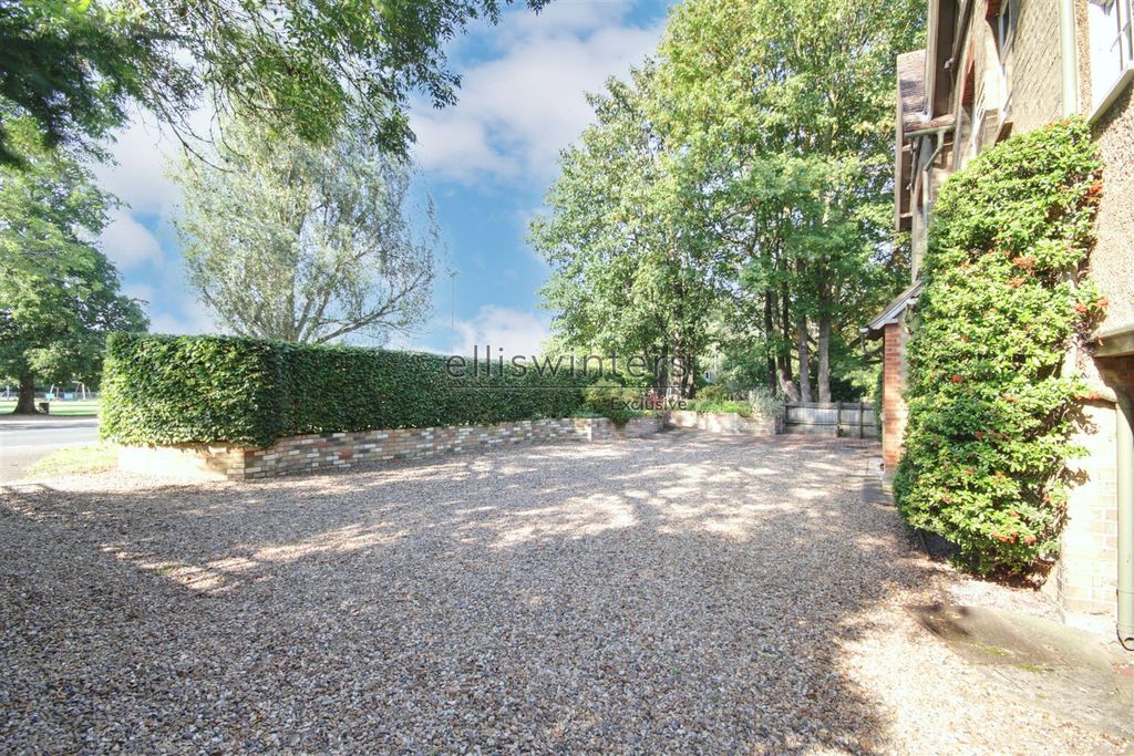 Property photo 2 of 35 Img_2677-Img_2679-Watermarked.Jpg