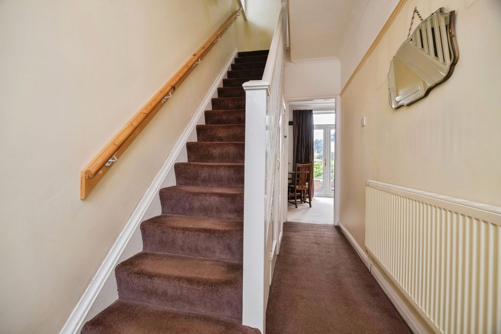 Property photo 2 of 20 Pbox-Img.Jpg