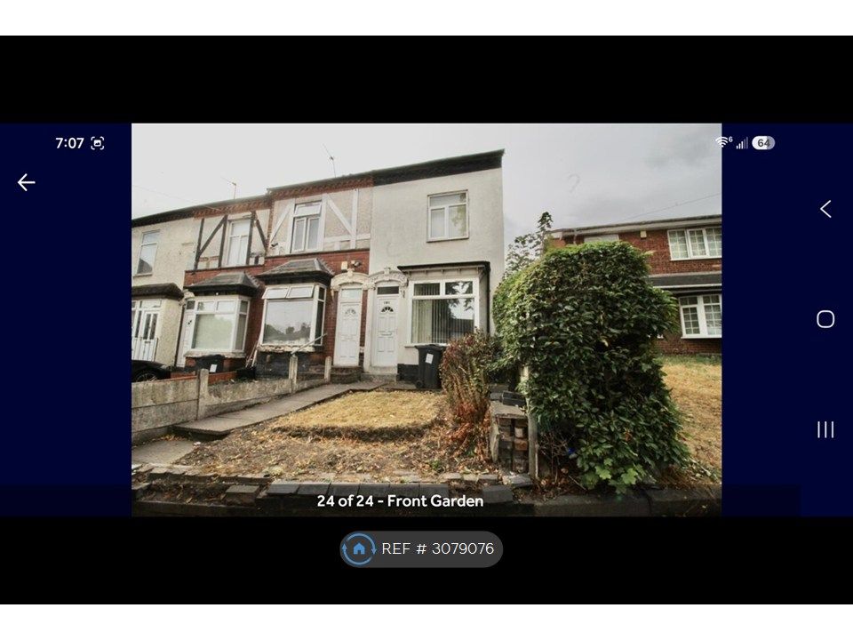 Property photo 2 of 27