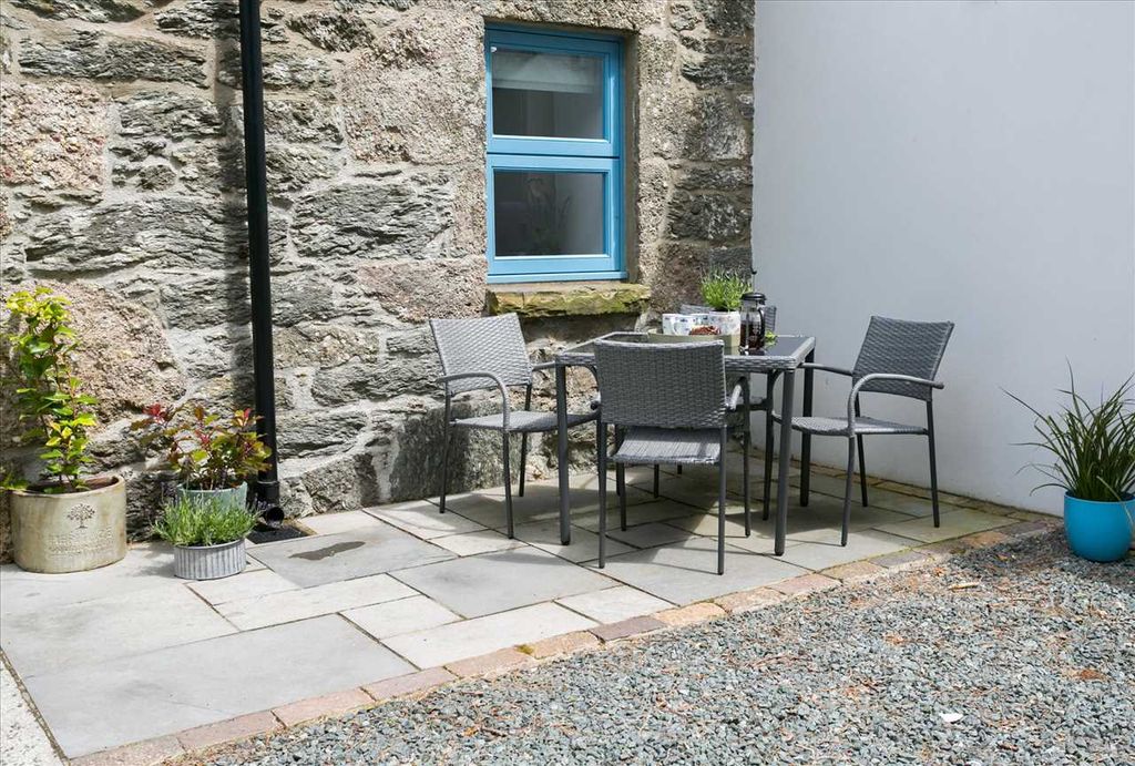 Additional image 27 of 2 bed barn conversion for saleLlwyn Onn, Llanfairpwll LL61