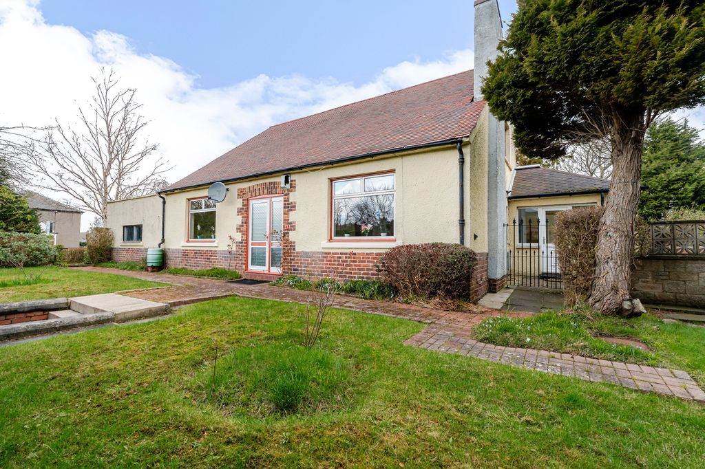 Property photo 1 of 23 Primary Property Image