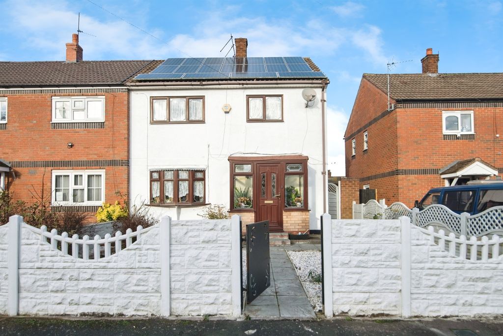 Property photo 1 of 13