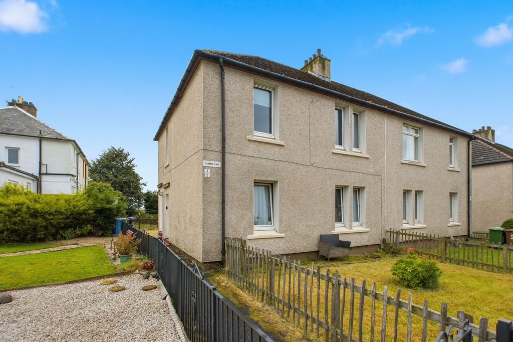 Property photo 2 of 19