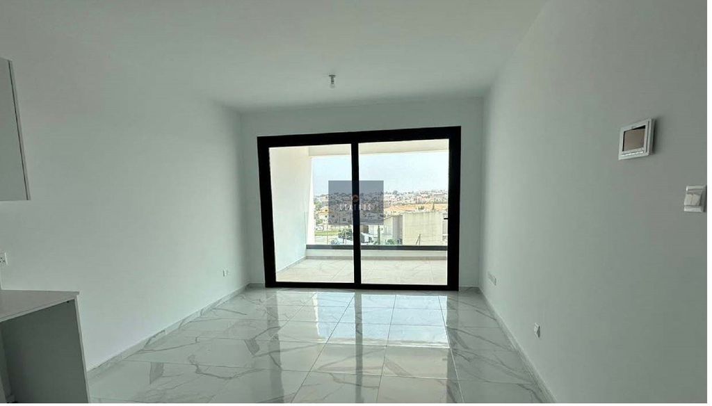 Property photo 3 of 3