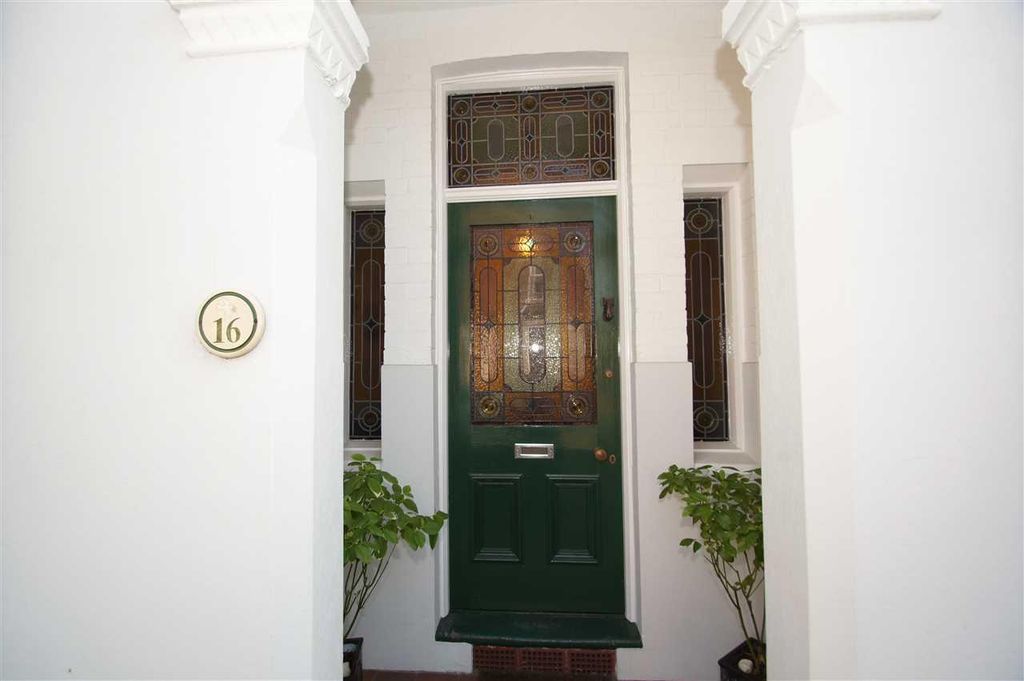 Property photo 3 of 24 Storm Porch