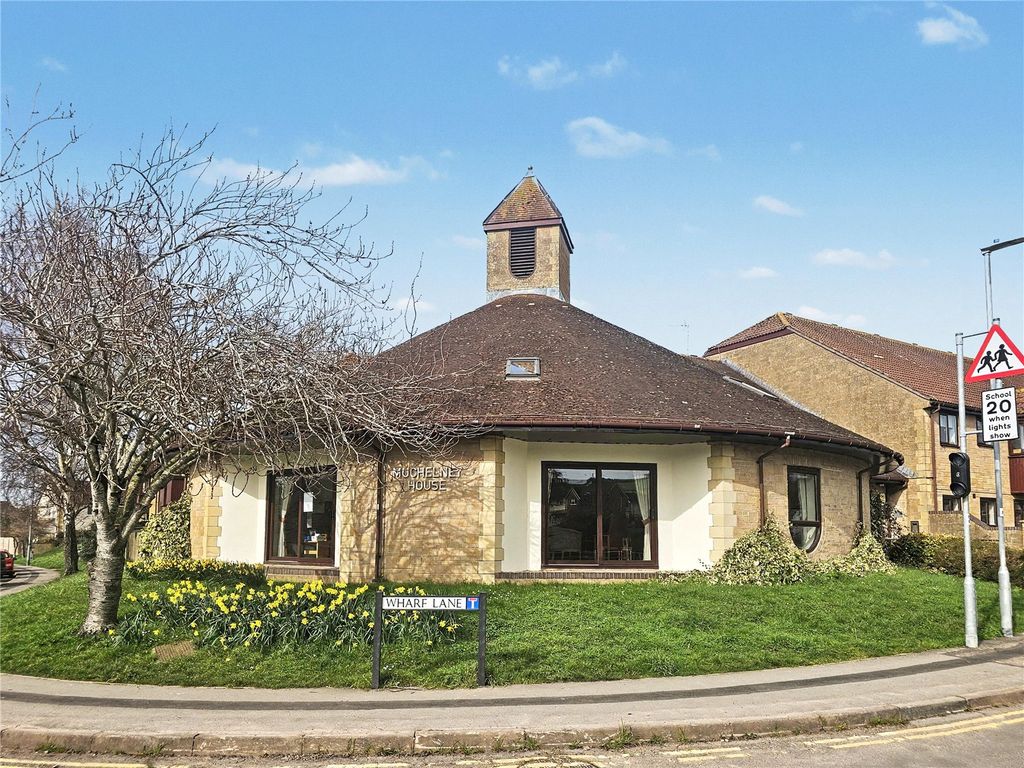 Property photo 1 of 16 Picture No. 15