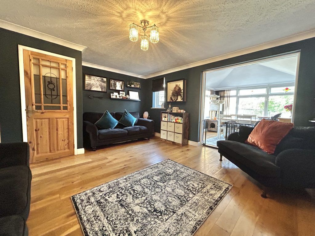 Property photo 3 of 14