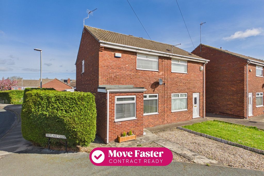 Property photo 1 of 18 5029460