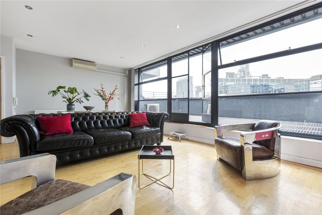 Property photo 1 of 9 13.Jpg