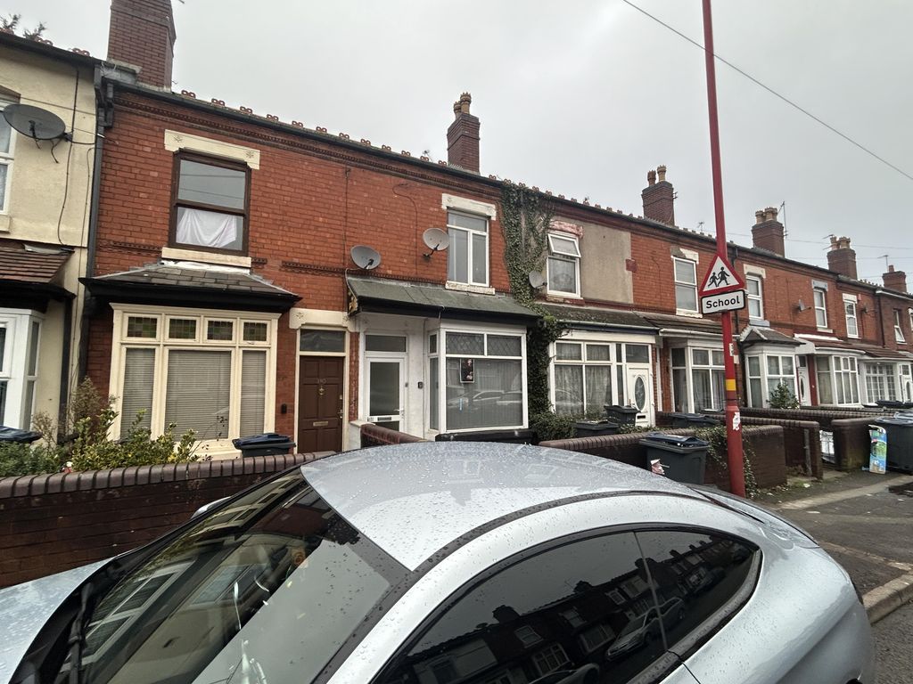 Property photo 2 of 2 Img_6175.Jpg