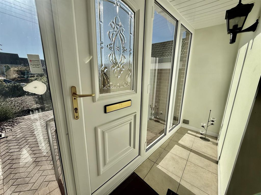 Property photo 3 of 15 Porch