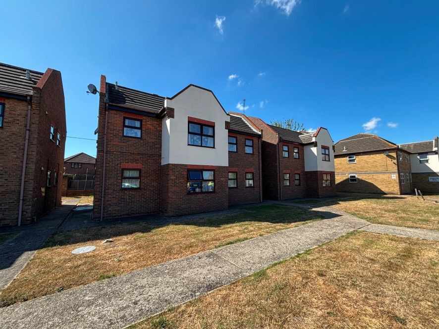 Property photo 1 of 10