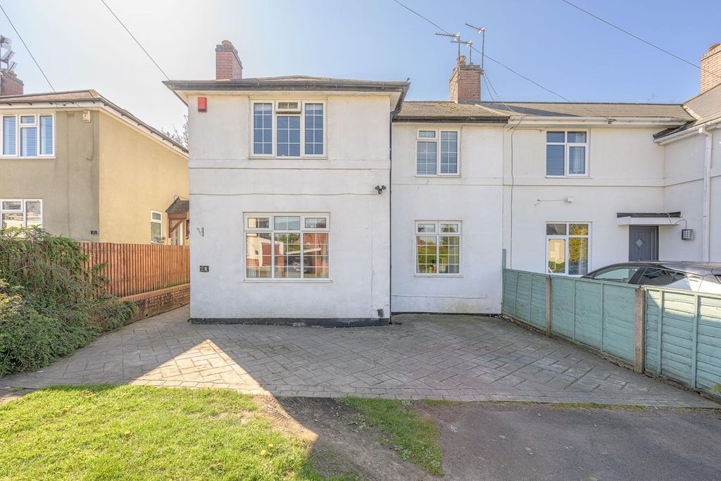 Property photo 1 of 19 _Msm3905-1.Jpg