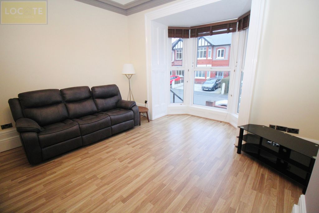 Property photo 3 of 14 Img_6617.Jpeg