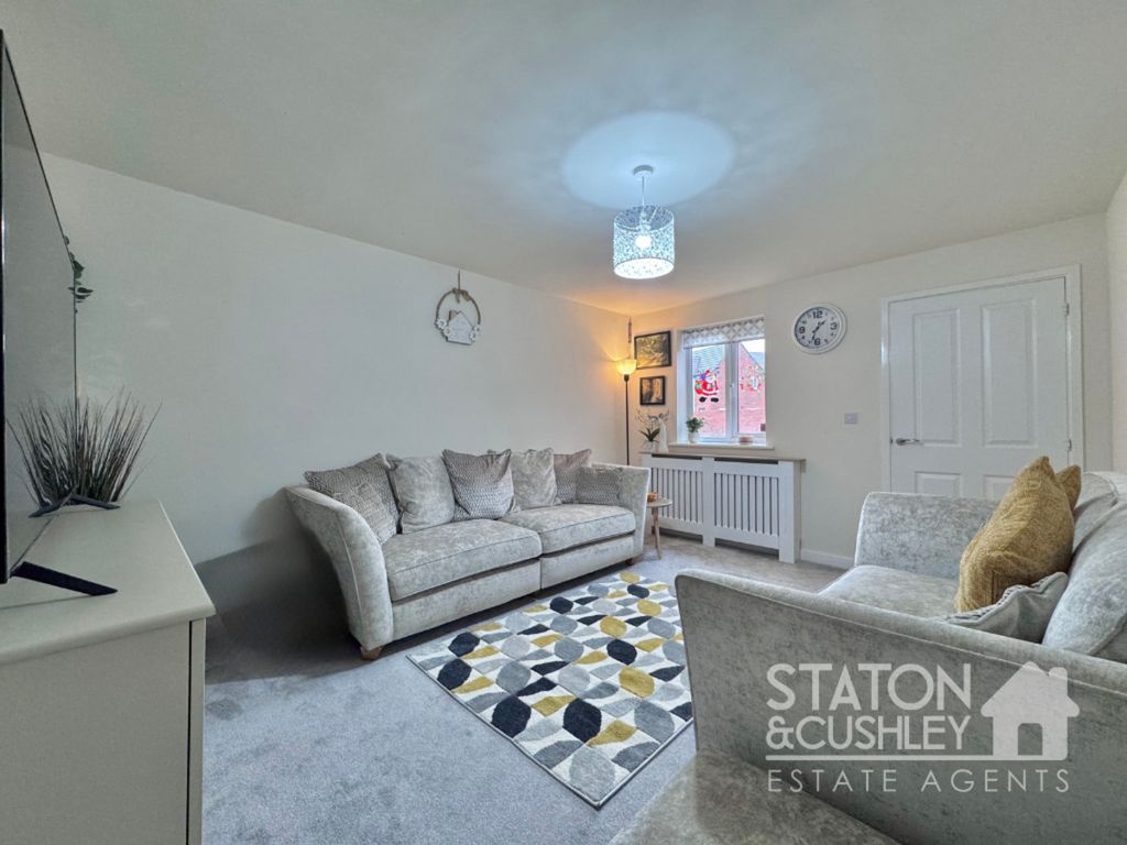 Property photo 3 of 26