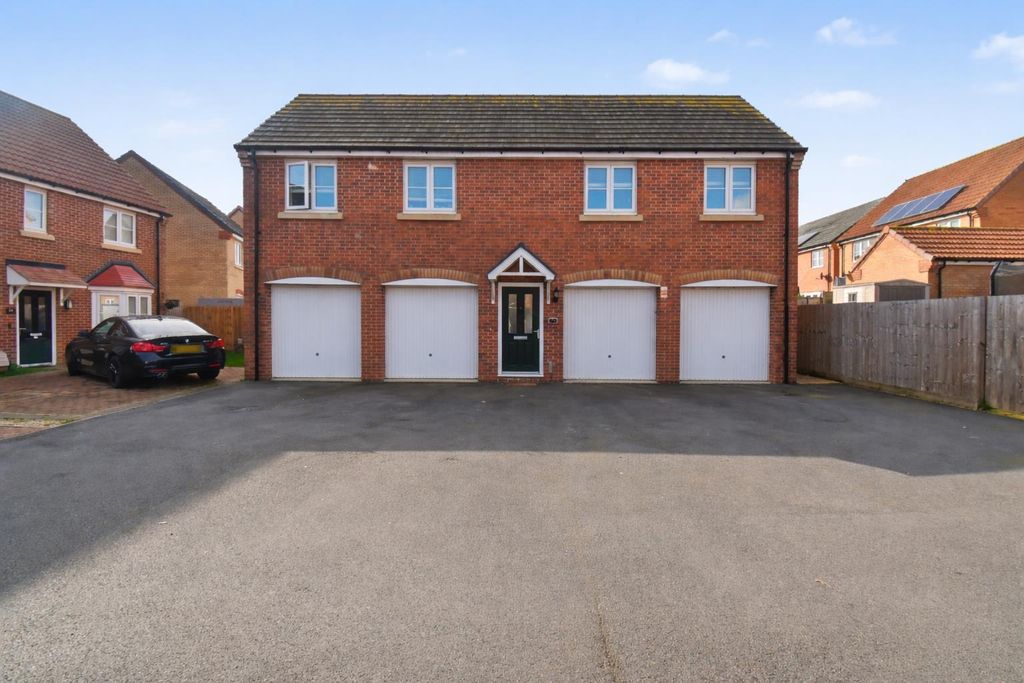 Property photo 1 of 20 Chatgpt Image Mar 17, 2026, 12_39_58 Pm.Png