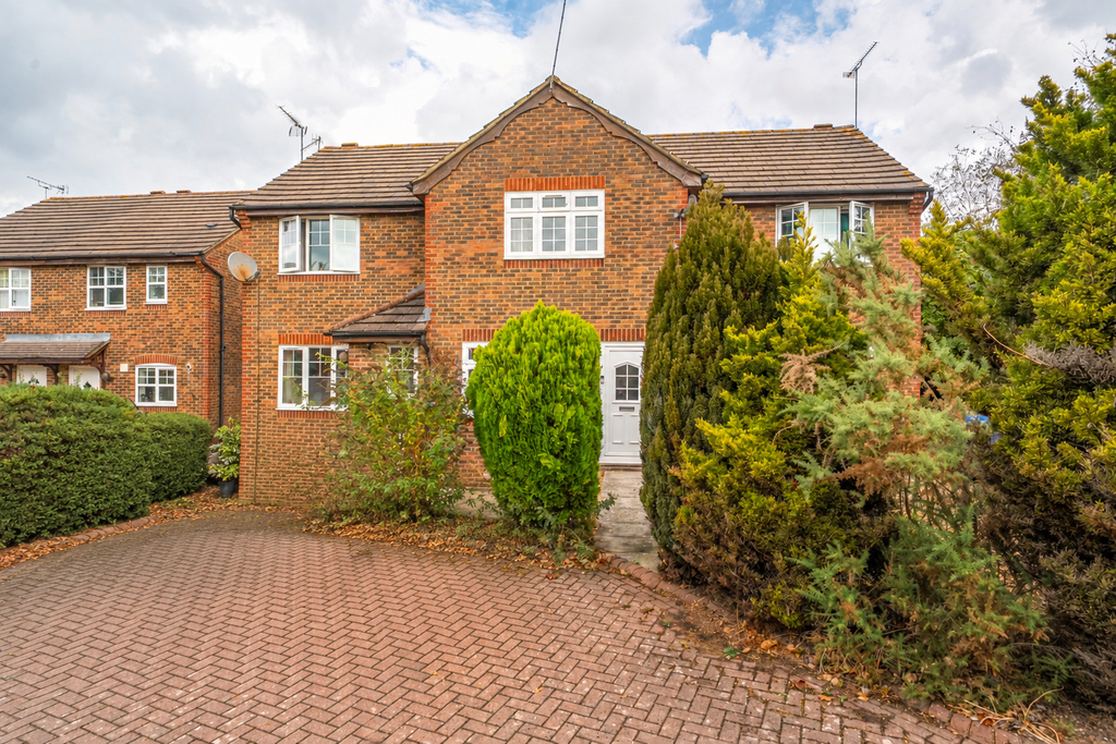 Property photo 1 of 12 247ba750Aafe4d2Aa62c531Cba8836Eb