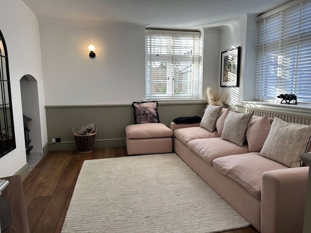 Property photo 3 of 26 Picture No. 04