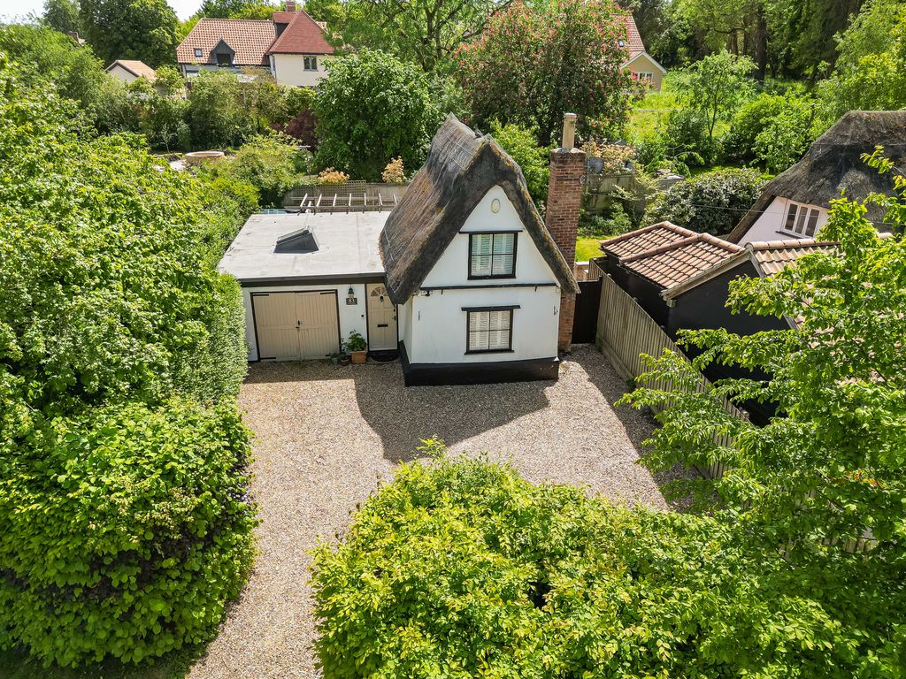 Property photo 1 of 28 Drone3
