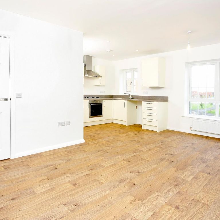 Property photo 1 of 4 2-Untitled.Jpg