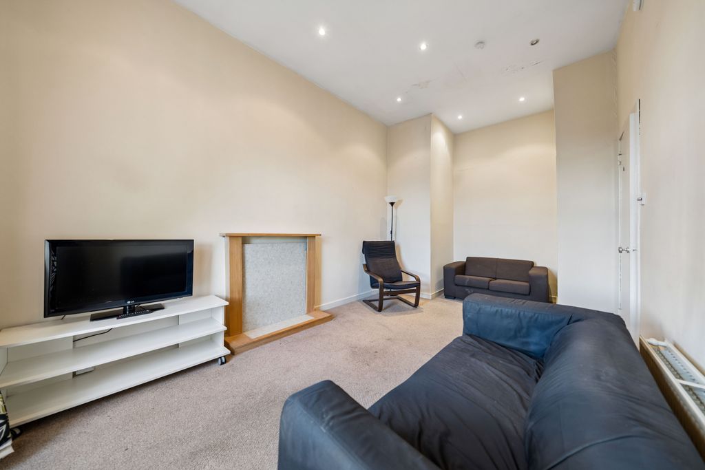 Property photo 3 of 13 Picture No. 03