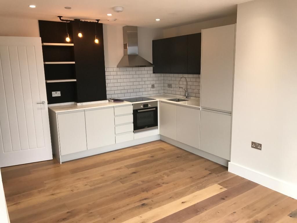 Property photo 2 of 3