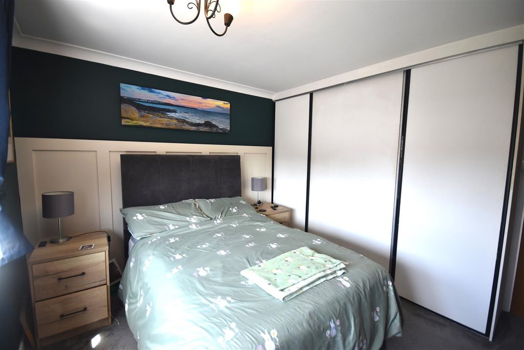 Additional image 9 of 2 bed semi-detached house for saleWoburn Drive, Goole DN14