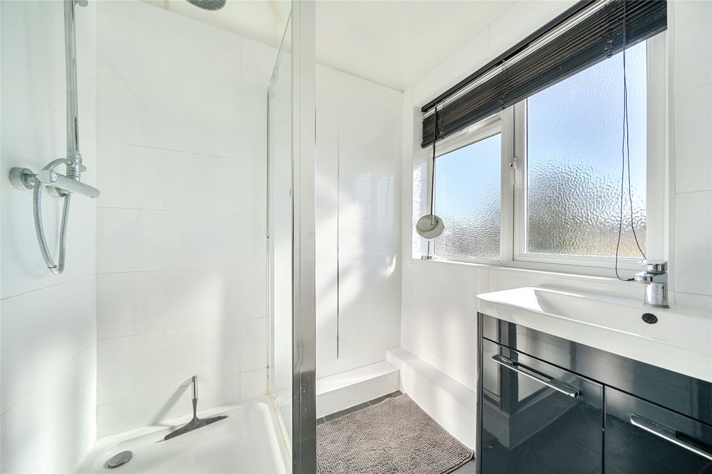 Property photo 1 of 12 Picture No. 06