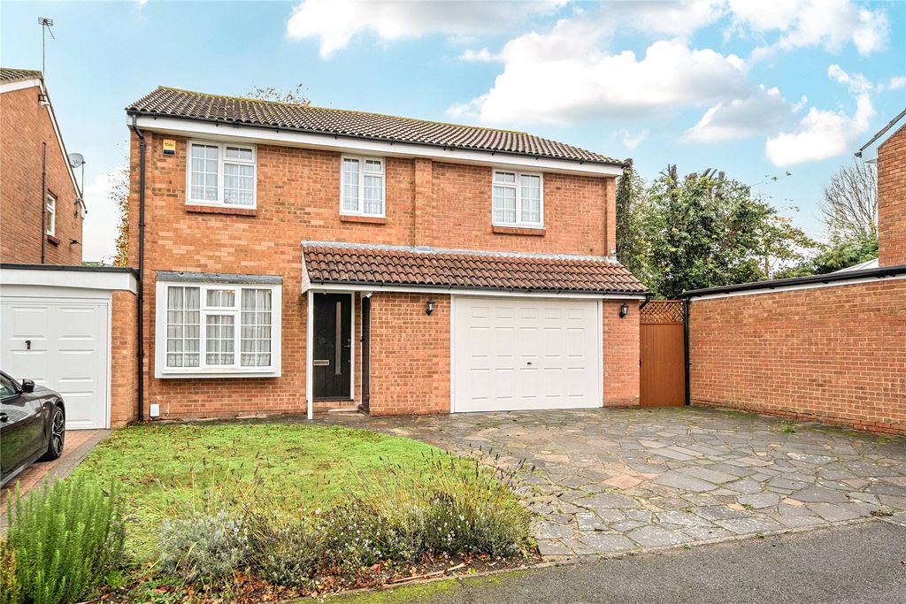 Property photo 1 of 19 Picture No. 20