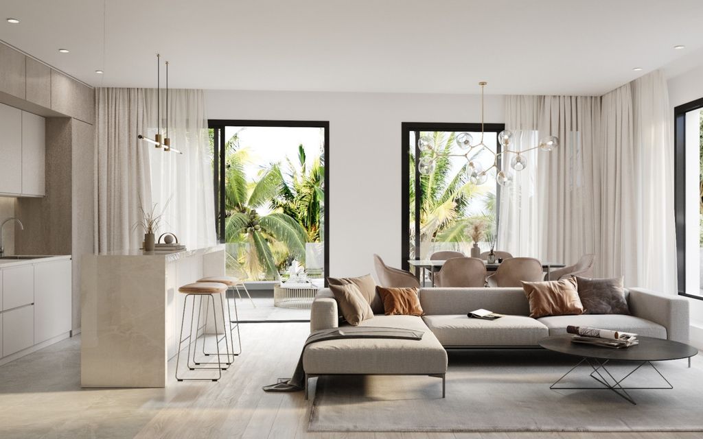 Property photo 3 of 32 Photo 2