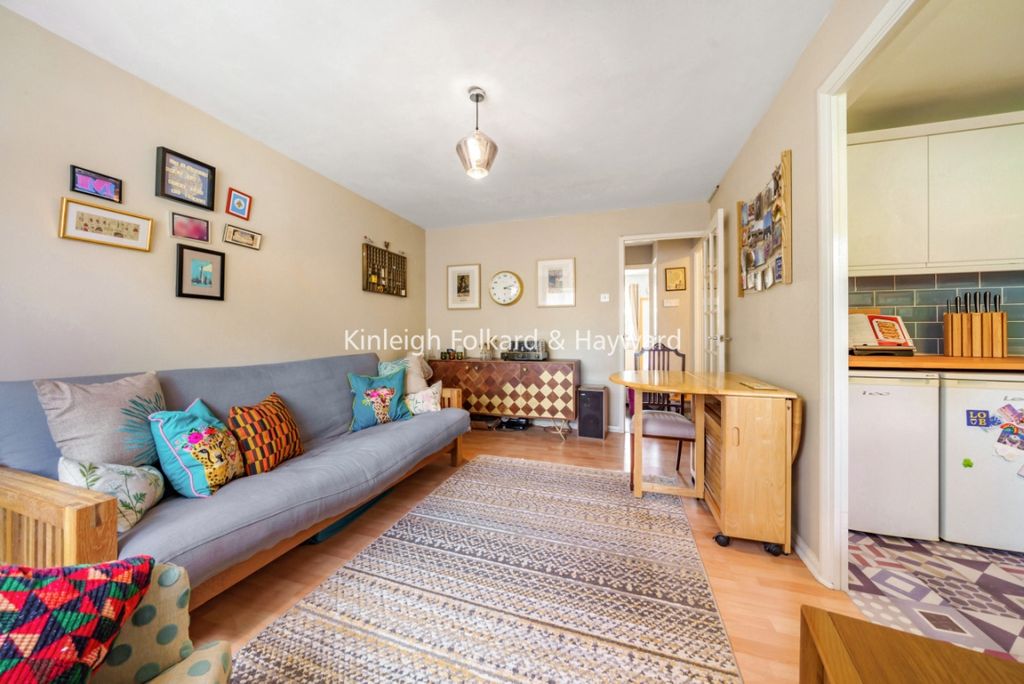 Property photo 1 of 7 8d50c678-18A3-4cc2-8