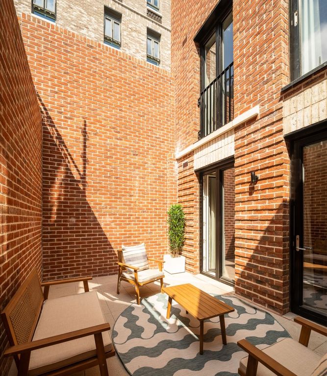 Property photo 2 of 10 Ben_Pipe_Photogra...