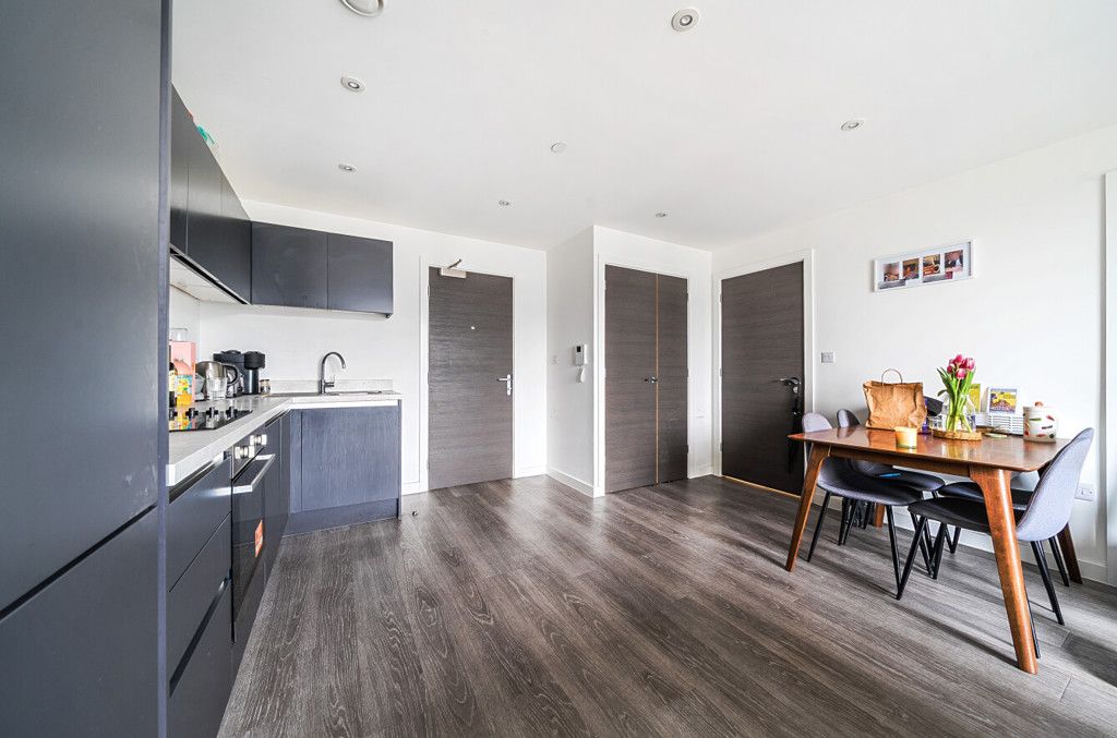 Property photo 1 of 10 1280681 (4).Jpg