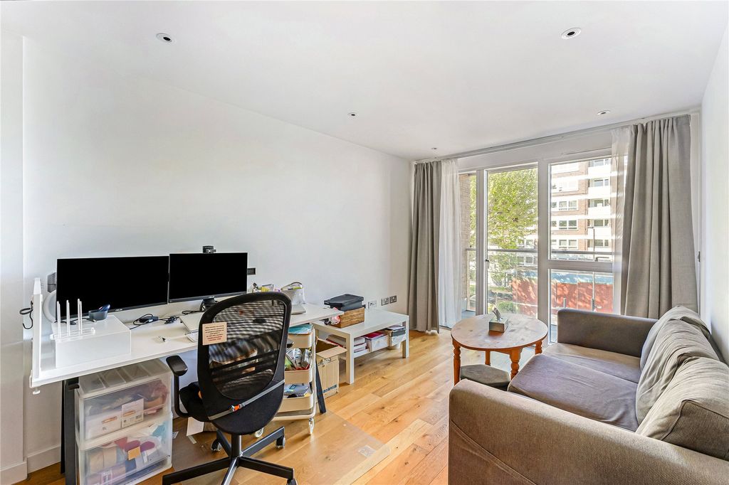 Property photo 2 of 12 Picture No. 05