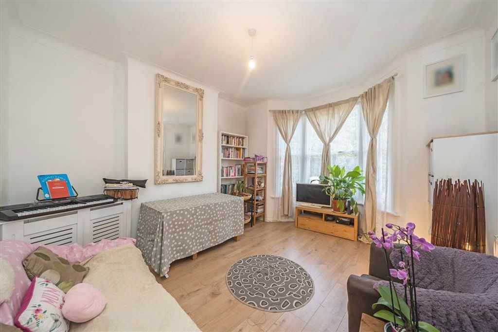 Property photo 3 of 5