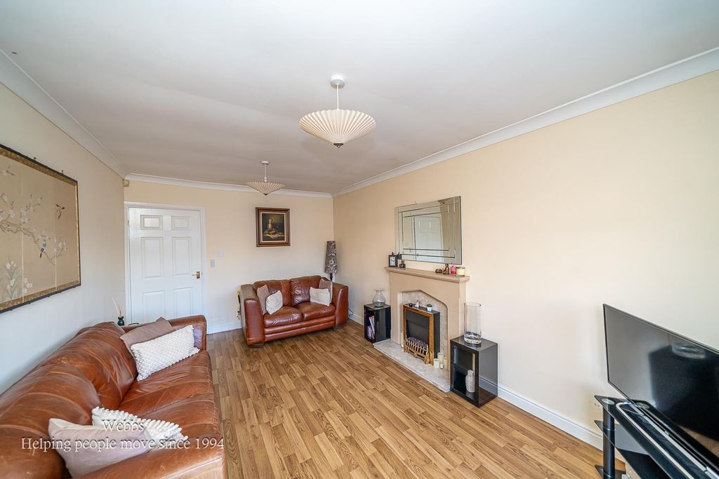 Property photo 3 of 20 Webbs-105.Jpg