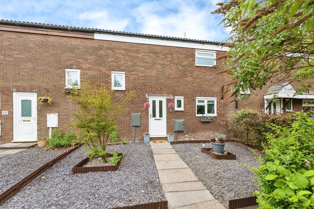 Property photo 1 of 17