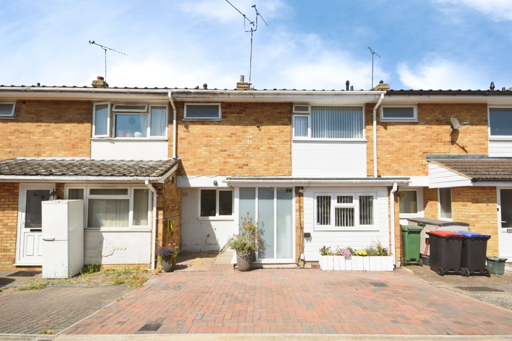 Property photo 1 of 17